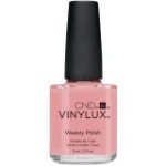 CND VINYLUX Pink Pursuit