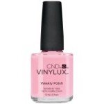 CND VINYLUX Be Demure