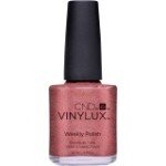 CND VINYLUX Untitled Bronze