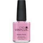 CND VINYLUX Mauve Maverick