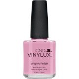 CND VINYLUX Mauve Maverick