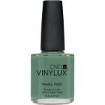 CND VINYLUX Sage Scarf