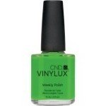 CND VINYLUX Lush Tropics