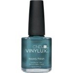 CND VINYLUX Daring Escape