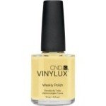 CND VINYLUX Sun Bleached