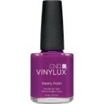 CND VINYLUX Tango Passion