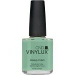 CND VINYLUX Mint Convertible