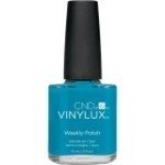 CND VINYLUX Cerulean Sea