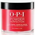 OPI Powder Perfection Dip Powders 1.5oz-Cajun Shrimp