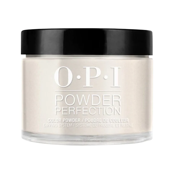 OPI Powder Perfection Dip Powders 1.5oz - Do You Take Lei Away H67
