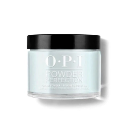 OPI Powder Perfection Dip Powders 1.5oz- Gelato On My Mind V33