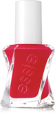Essie Gel Couture - Beauty Marked-280