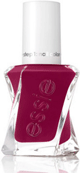 Essie Gel Couture - Berry In Love-1046