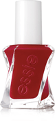Essie Gel Couture – Bubbles Only-345