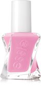 Essie Gel Couture – Haute To Trot-150