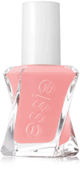 Essie Gel Couture – Hold The Position-1037