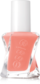 Essie Gel Couture – Looks To Thrill-250