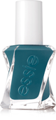 Essie Gel Couture – Off Duty Style-380