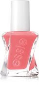Essie Gel Couture – On The List-210
