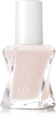 Essie Gel Couture – Pre Show Jitters-138