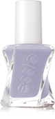 Essie Gel Couture – Style In Excess-190