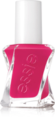 Essie Gel Couture – The It Factor-300