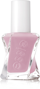 Essie Gel Couture – Touch Up-130
