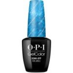 OPI Do You Sea What I Sea - NLF84