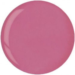 CUCCIO Powder Polish Dip System – Pink (5532)