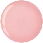 CUCCIO Powder Polish Dip System – Rose Petal Pink (5556)