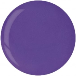 CUCCIO Powder Polish Dip System – Bright Grape Purple (5518)
