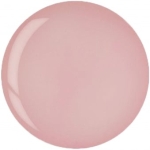 CUCCIO Powder Polish Dip System – Original Pink (5508)