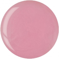 CUCCIO Powder Polish Dip System – French Pink (5510)