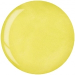CUCCIO Powder Polish Dip System – Bright Neon Yellow (5524)
