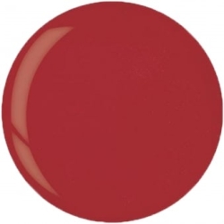 CUCCIO Powder Polish Dip System – Candy Apple Red (5536)