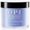 OPI Powder Perfection