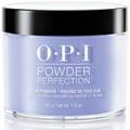 OPI Powder Perfection Dip Powders 1.5oz-You're Such A Budapest