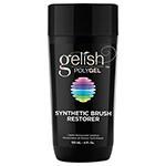 Gelish PolyGel Brush Restorer 4oz