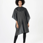 Betty Dain Whisper Styling Cape - Style 199S