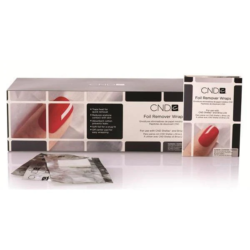 CND FOIL REMOVER WRAP