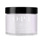 OPI Powder Perfection Dip Powders 1.5oz - You're Such A Budapest E74