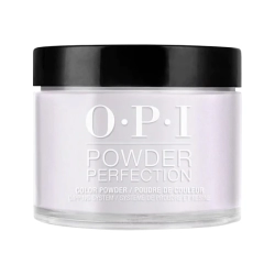 OPI Powder Perfection Dip Powders 1.5oz - You're Such A Budapest E74