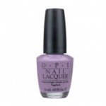 OPI DO YOU LILAC IT - NLB29