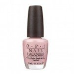 OPI MOD ABOUT YOU NLB56