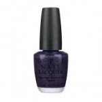 OPI INK NLB61