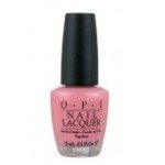 OPI PASSION NLH19