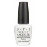 OPI FUNNY BUNNY NLH22