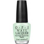 OPI THAT'S HULA-RIOUS! - NLH65