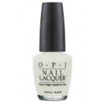 OPI KYOTO PEARL NLL03