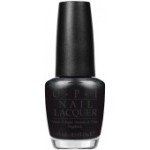 OPI MY GONDOLA OR YOURS? - NLV36